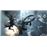 Avatar Frontier Of Pandora + Expansión Desde Las Cenizas PS5