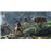 Avatar Frontier Of Pandora + Expansión Desde Las Cenizas PS5