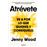 Atrévete