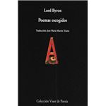 Poemas escogidos