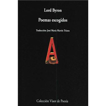 Poemas escogidos
