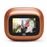JBL LIVE BEAM 4 TW NARANJA