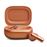 JBL LIVE BEAM 4 TW NARANJA