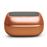 JBL LIVE BEAM 4 TW NARANJA