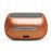JBL LIVE BEAM 4 TW NARANJA