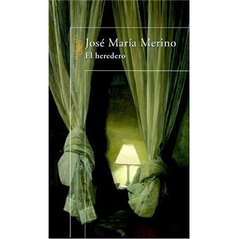 El heredero - 1