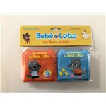 Bebe Lobo