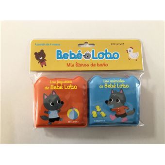 Bebe Lobo