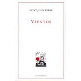 Vientos