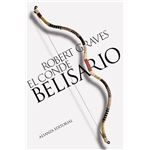 El Conde Belisario