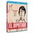 El diputado - Blu-ray