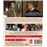 El diputado - Blu-ray