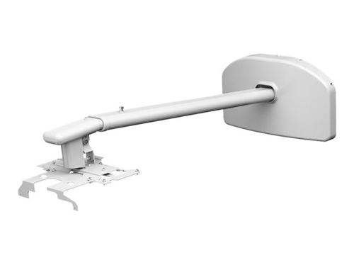 Epson Soporte Pared Para Modelos Eb420/430/425w/435w