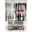 Blood Father - DVD_0