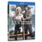 Río sin retorno - Blu-ray
