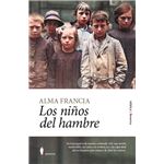Los Niños Del Hambre