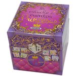 Mi estuche de cuentos de princesas