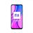 Xiaomi Redmi 9 6,53'' 64GB Violeta