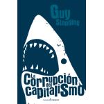 La corrupción del capitalismo