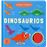 Dinosaurios