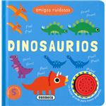 Dinosaurios