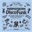 Mainstream Disco Funk - Vinilo
