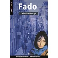 Fado