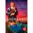 André Rieu: The Magic of Maastricht_0