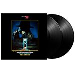 Nell Ora Blu - Vinilo