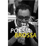Poesia brossa