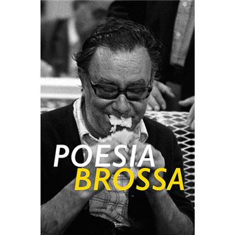 Poesia brossa