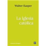 La Iglesia católica