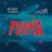 Forma - Vinilo