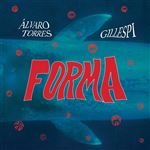 Forma - Vinilo