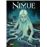Nimue