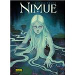 Nimue
