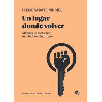 Un Lugar Donde Volver