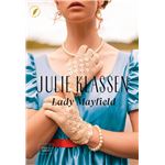 Lady Mayfield