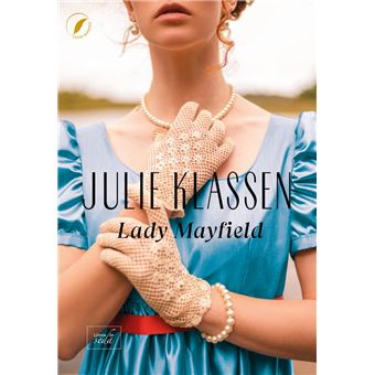 Lady Mayfield