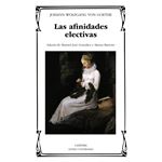 Las afinidades electivas