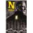 Newburn nº 01