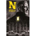Newburn nº 01