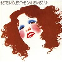 Divine miss midler