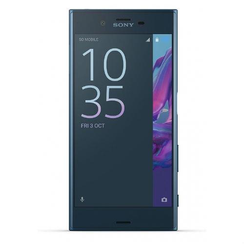 Sony Xperia™ XZ 5,2" azul Sony Xperia™ XZ 5,2" azul