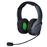 Headset gaming inalámbrico LVL 50 Gris para Xbox One