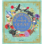 El gran libro de nuestras cosas