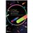 La diversidad de la ciencia