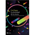 La diversidad de la ciencia