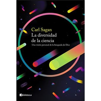 La diversidad de la ciencia