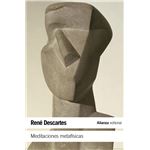Meditaciones metafísicas